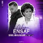 دانلود آهنگ سیل اومد از مهستی و سهیل مهرزادگان